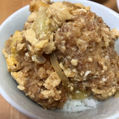 美味しかったです♪